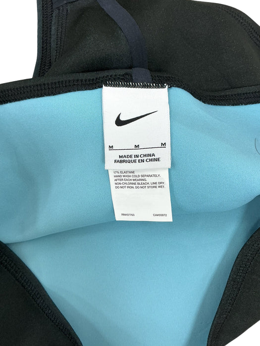 Bikini M (NIKE)