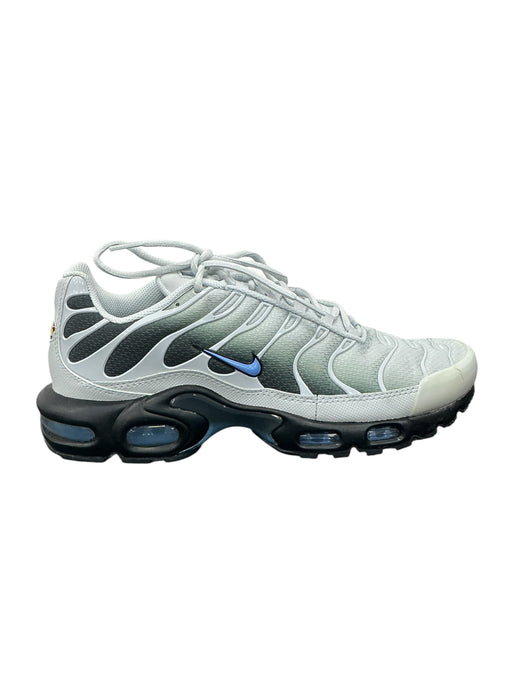 Tenis 8.5 (NIKE)