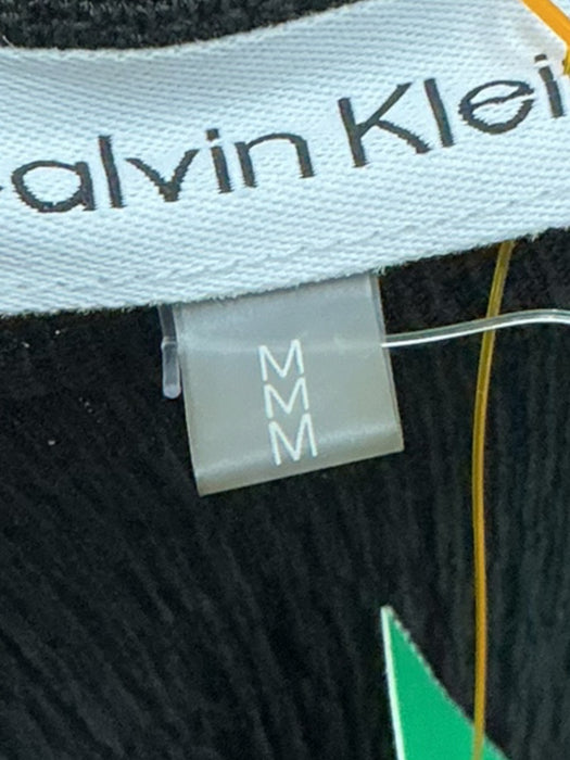 Blusa M (CALVIN KLEIN)