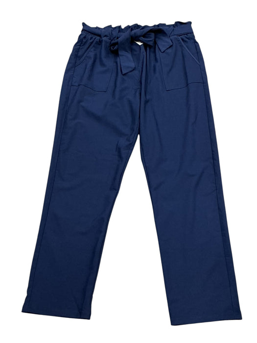 Pantalón XL (GRACE KARIN)