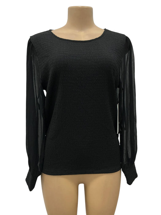 Blusa M (CALVIN KLEIN)