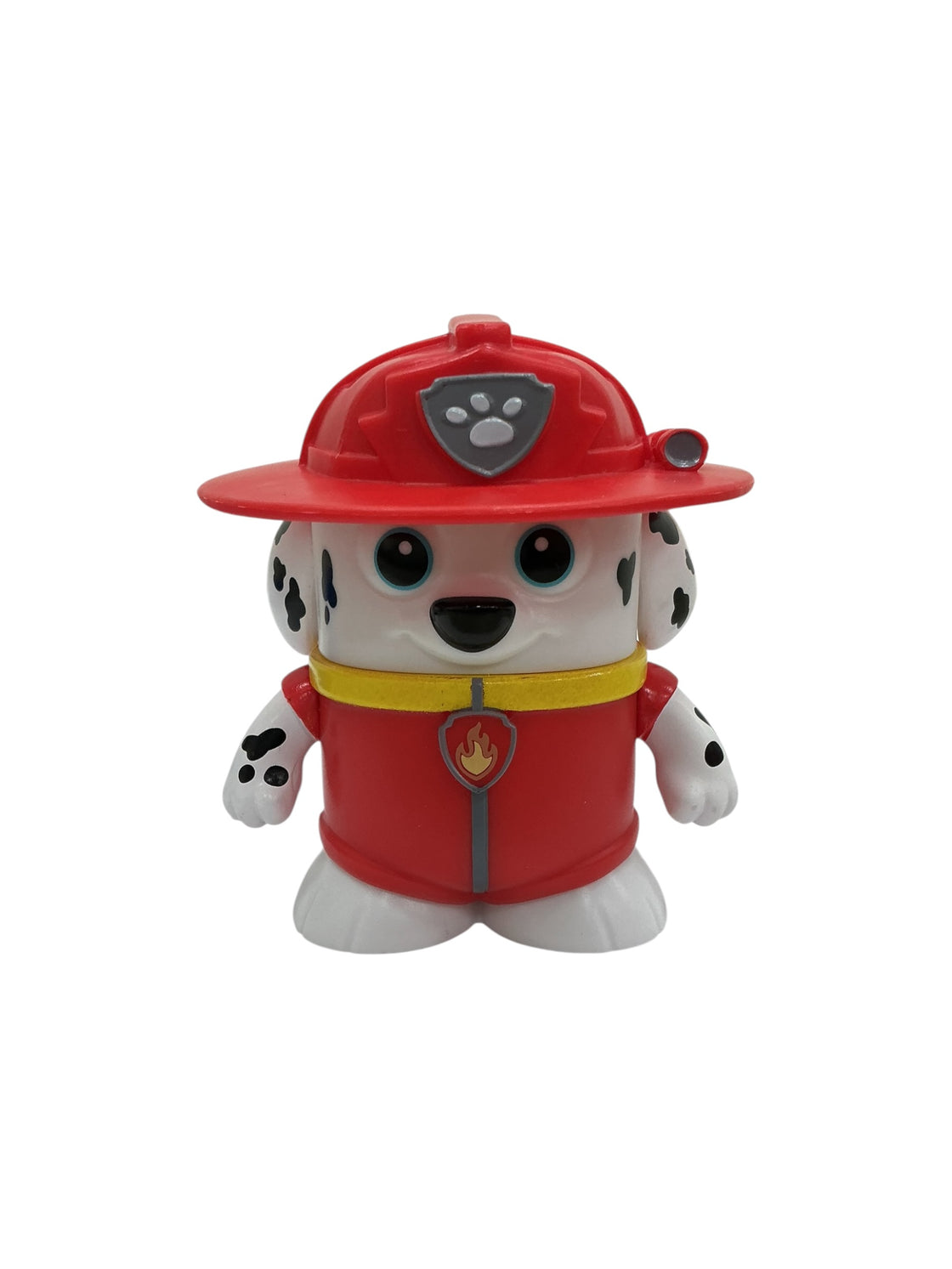 Marshall