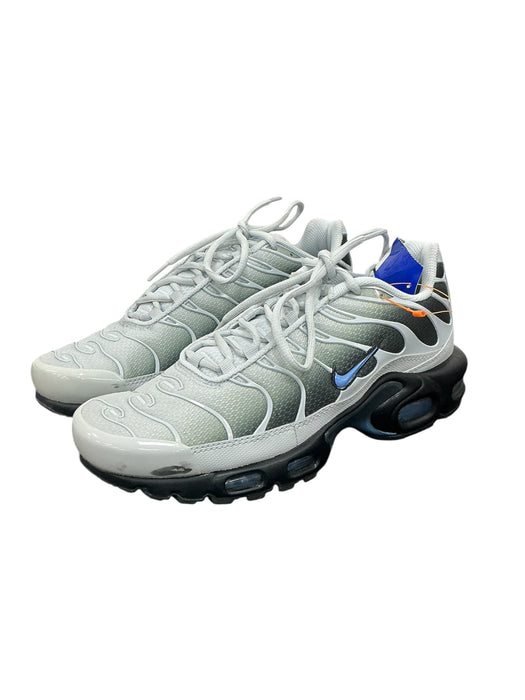Tenis 8.5 (NIKE)