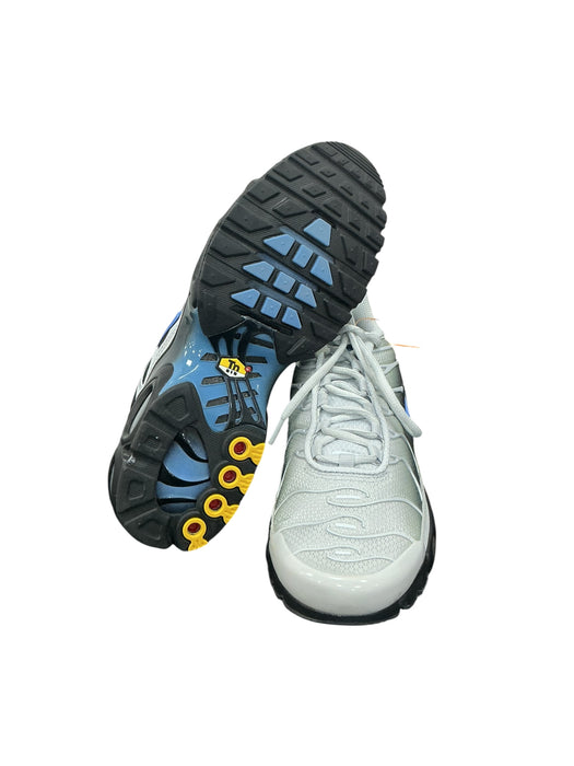 Tenis 8.5 (NIKE)