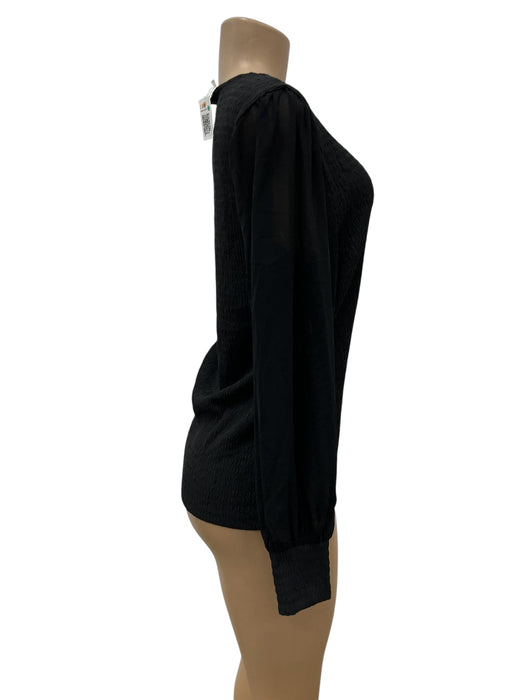 Blusa M (CALVIN KLEIN)