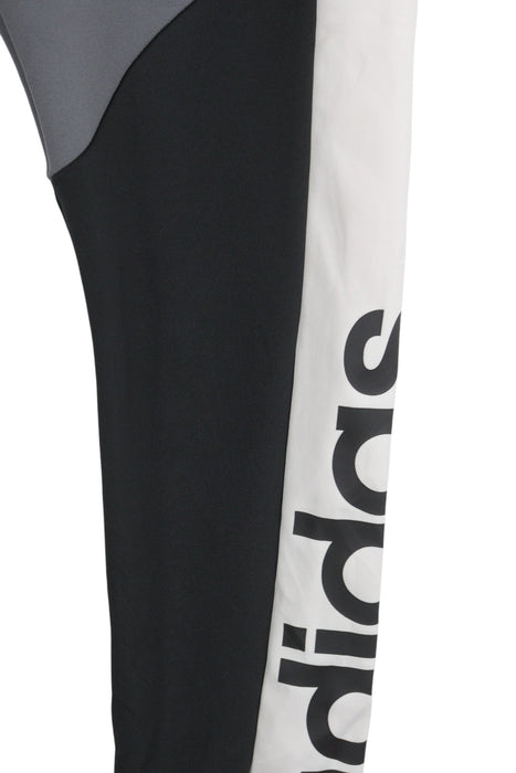 Legging L (ADIDAS)