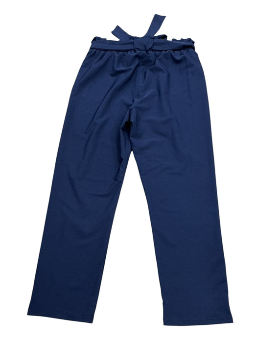 Pantalón XL (GRACE KARIN)