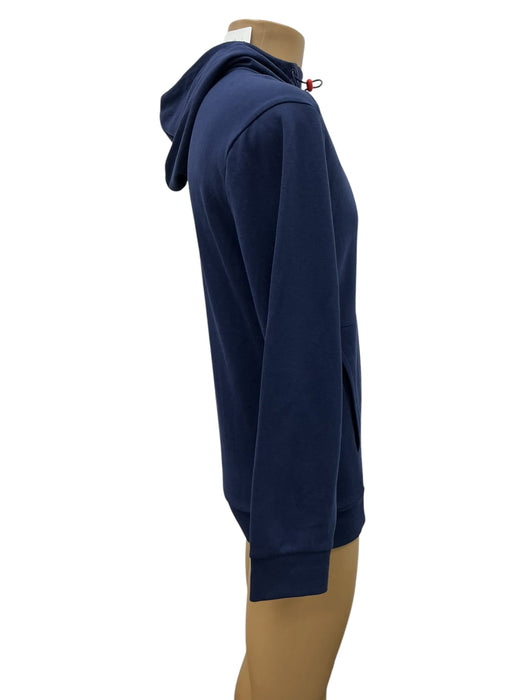 Sudadero S (PUMA)