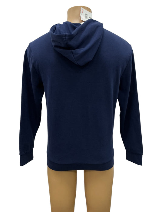 Sudadero S (PUMA)