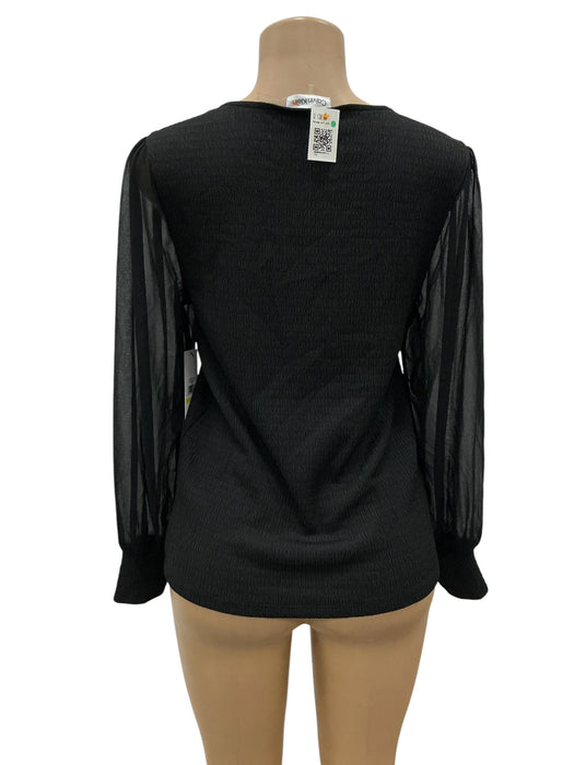 Blusa M (CALVIN KLEIN)