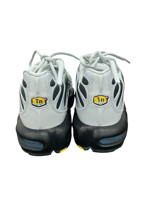Tenis 8.5 (NIKE)