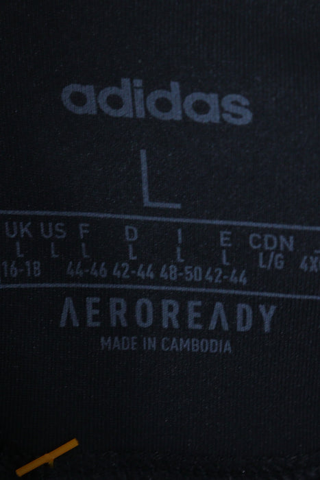 Legging L (ADIDAS)