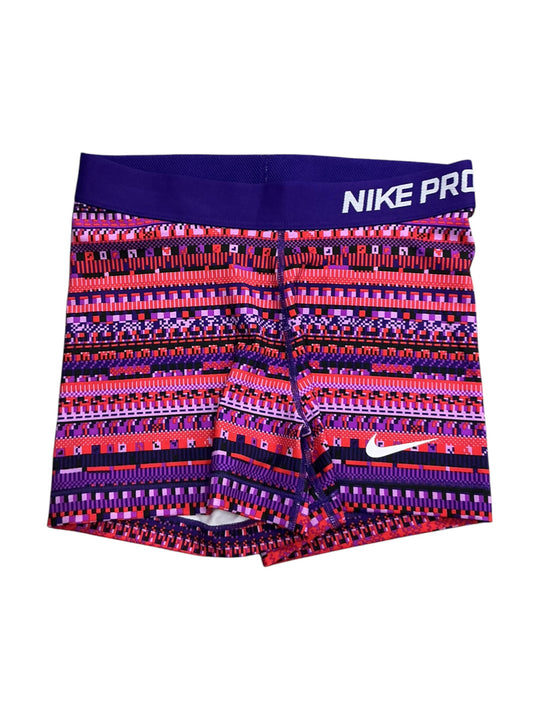 Short M (NIKE)