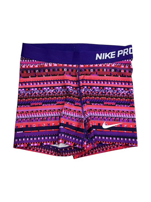 Short M (NIKE)