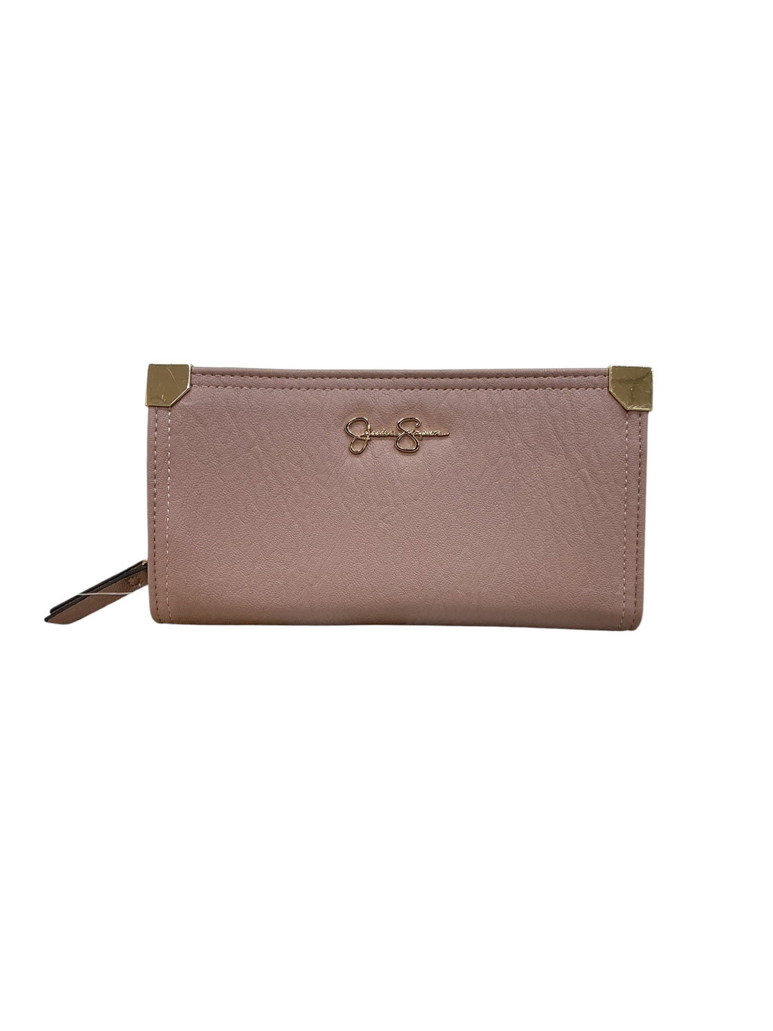 Billetera (JESSICA SIMPSON)