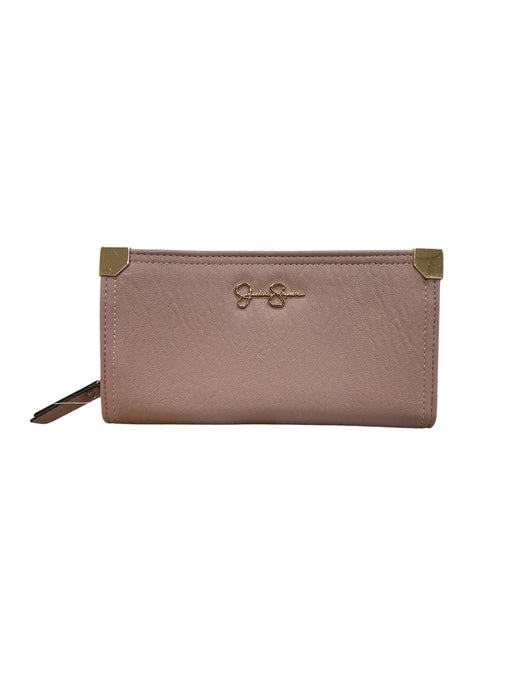 Billetera (JESSICA SIMPSON)