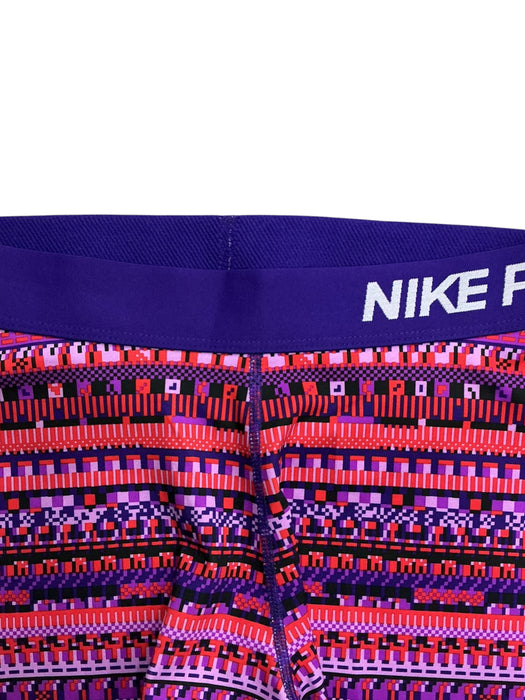 Short M (NIKE)