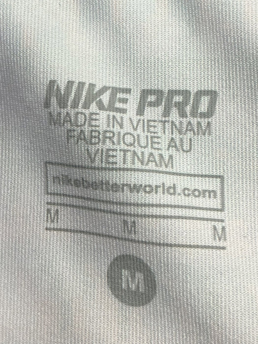 Short M (NIKE)