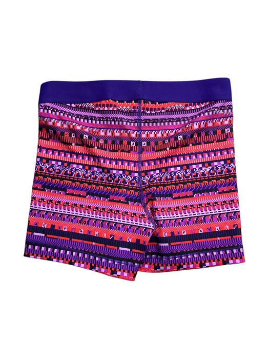 Short M (NIKE)