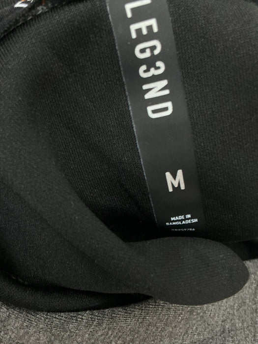 Sudadero M (LEGEND)