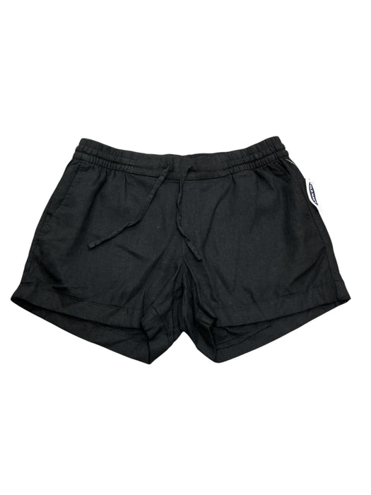 Short M (OLD NAVY)