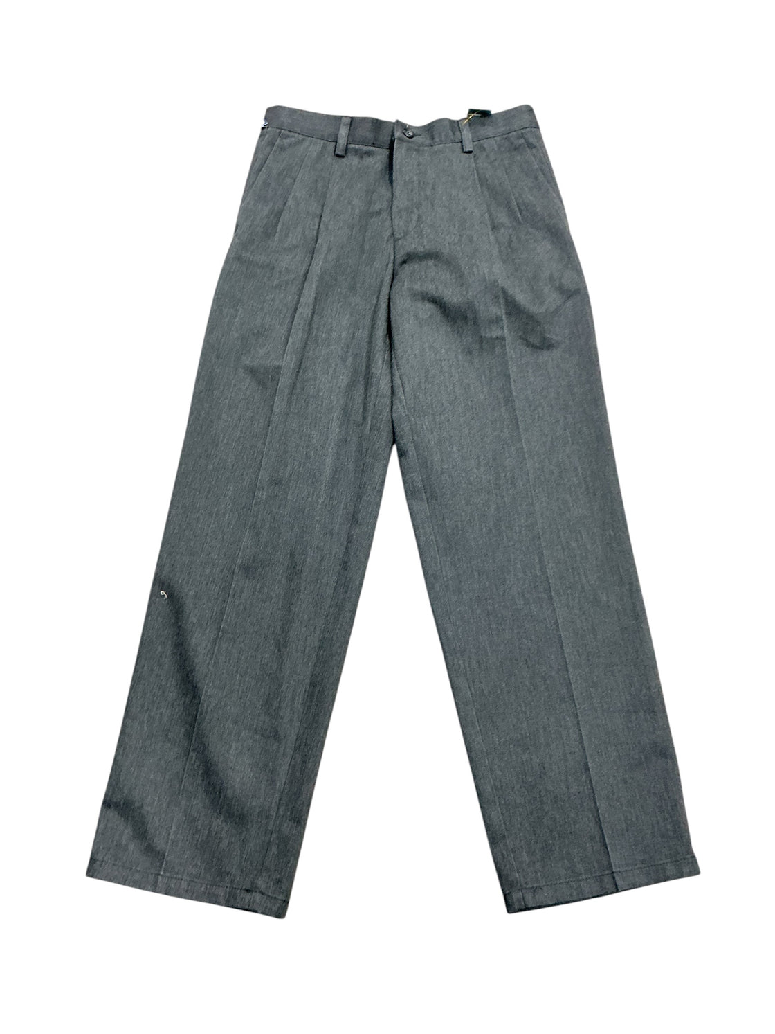 Pantalón 30*30 (DOCKERS)