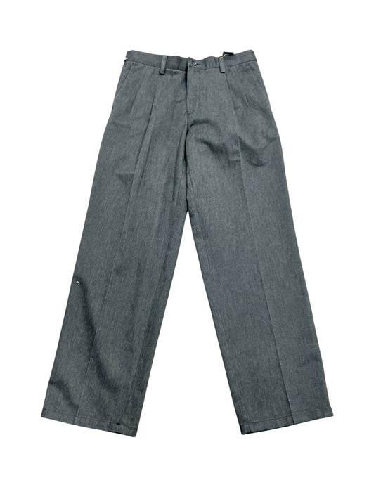 Pantalón 30*30 (DOCKERS)