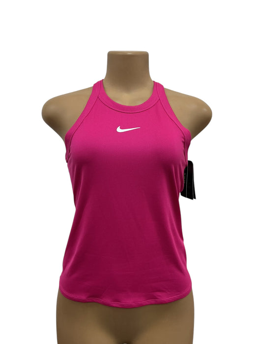 Blusa XS (NIKE)