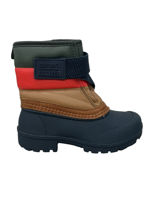 Bota para bebè 7M (CARTER`S)