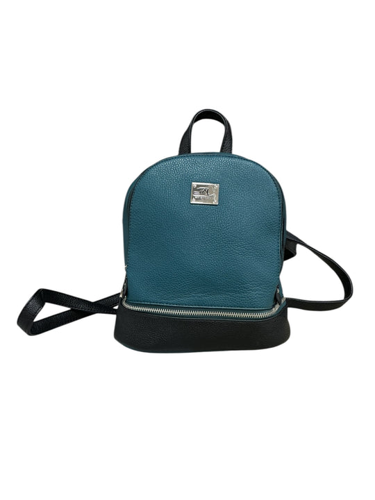 Mochila (JESSICA MOORE)