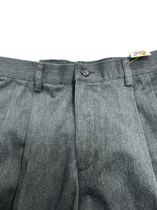 Pantalón 30*30 (DOCKERS)