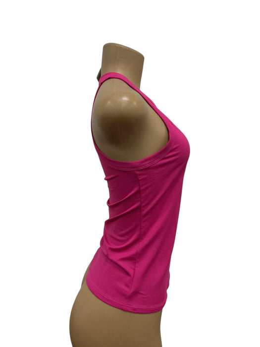 Blusa XS (NIKE)