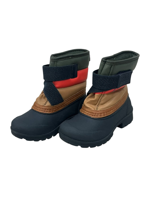 Bota para bebè 7M (CARTER`S)