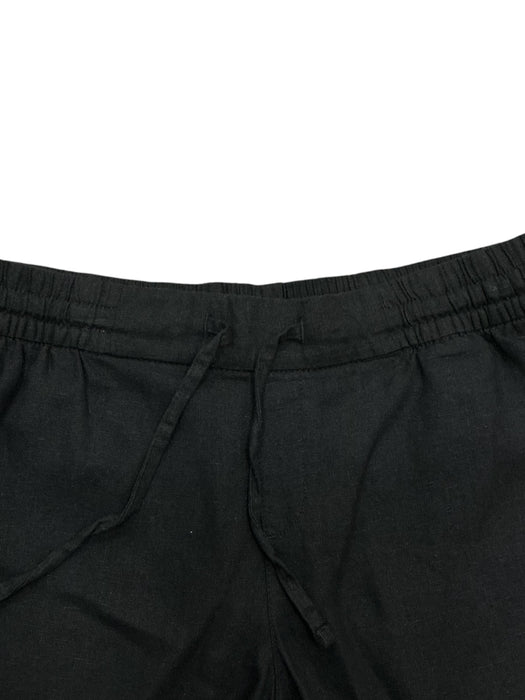 Short M (OLD NAVY)