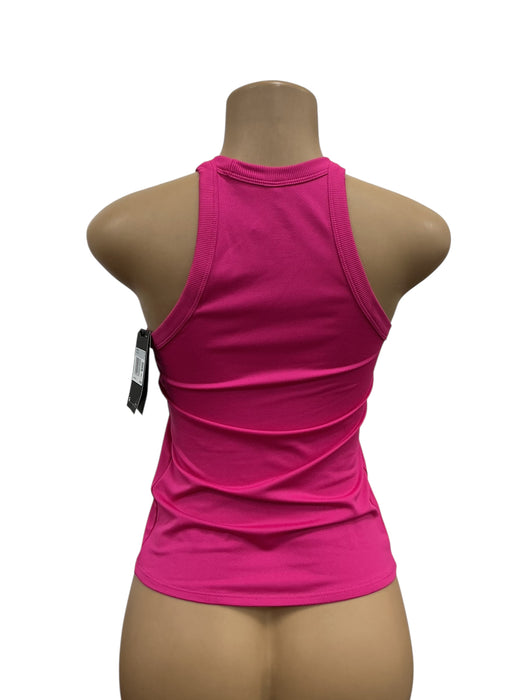 Blusa XS (NIKE)