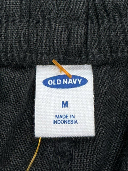 Short M (OLD NAVY)