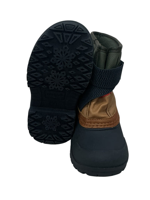 Bota para bebè 7M (CARTER`S)