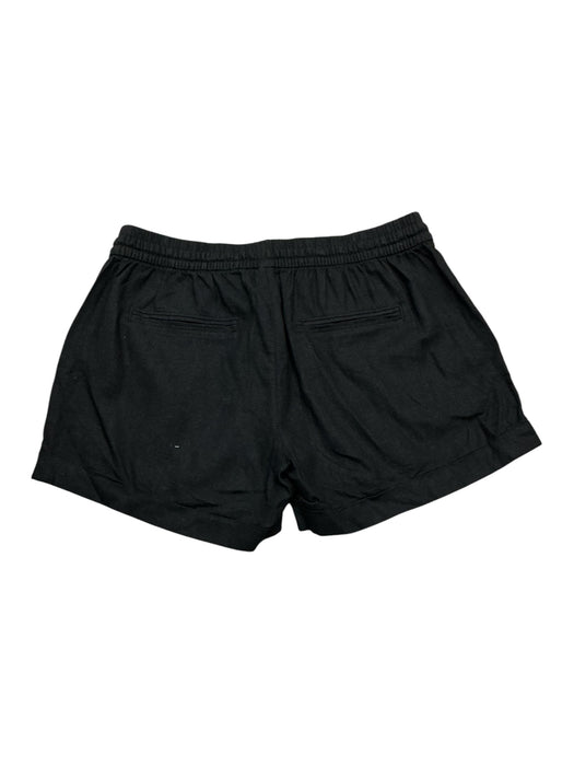 Short M (OLD NAVY)