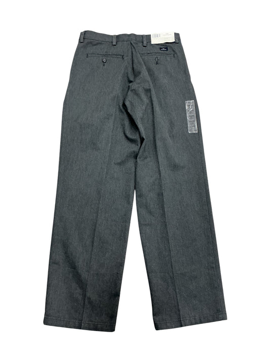Pantalón 30*30 (DOCKERS)