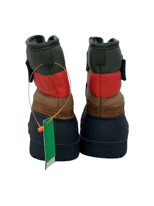 Bota para bebè 7M (CARTER`S)