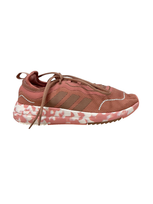 Tenis 8 (ADIDAS)