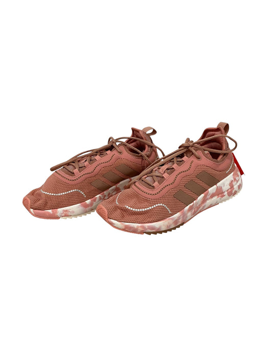 Tenis 8 (ADIDAS)