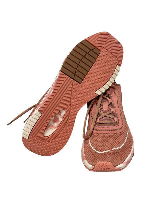Tenis 8 (ADIDAS)