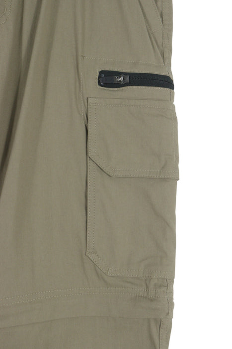 Pantalón S X 34 (B.C. CLOTHING)