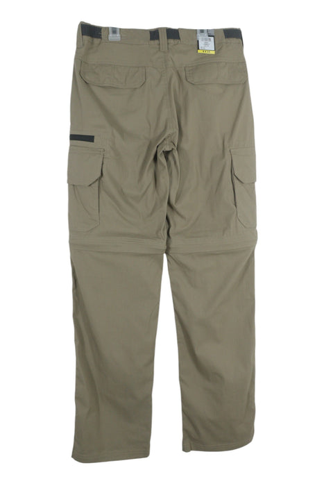 Pantalón S X 34 (B.C. CLOTHING)