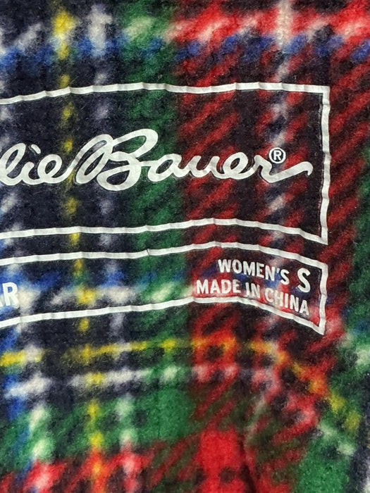 Pijama S (EDDIE BAUER)