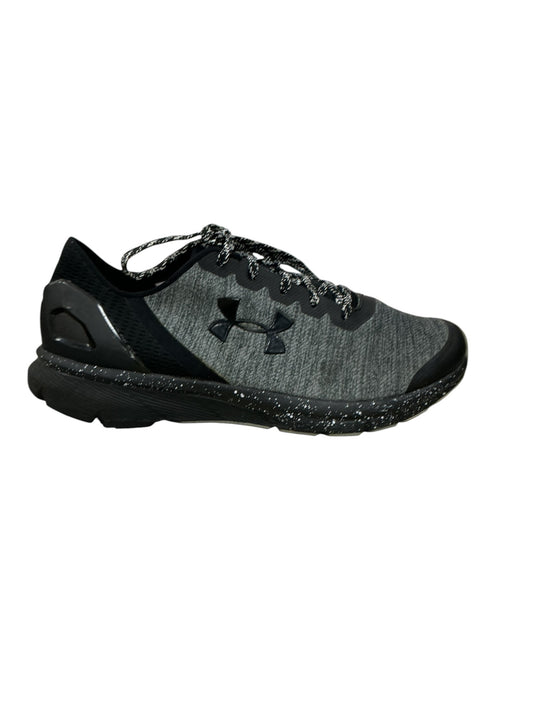Tenis 9.5 (UNDER ARMOUR)