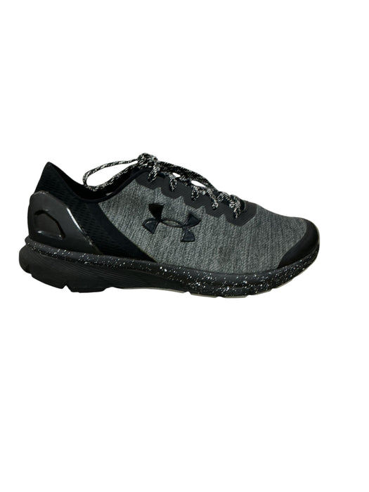 Tenis 9.5 (UNDER ARMOUR)