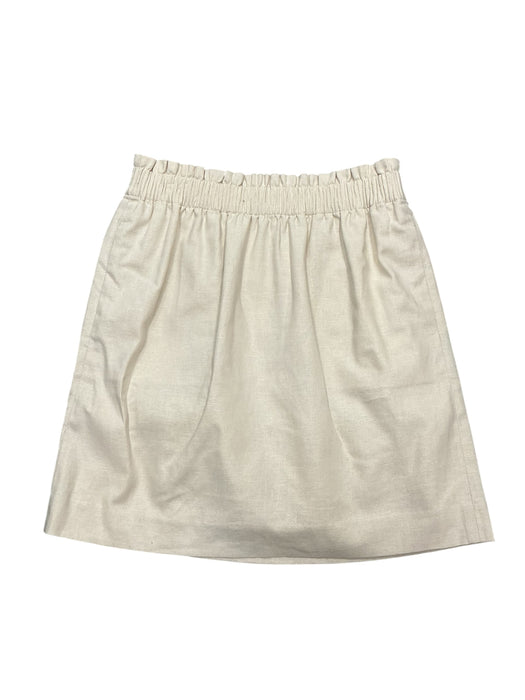 Falda 4 (J. CREW)