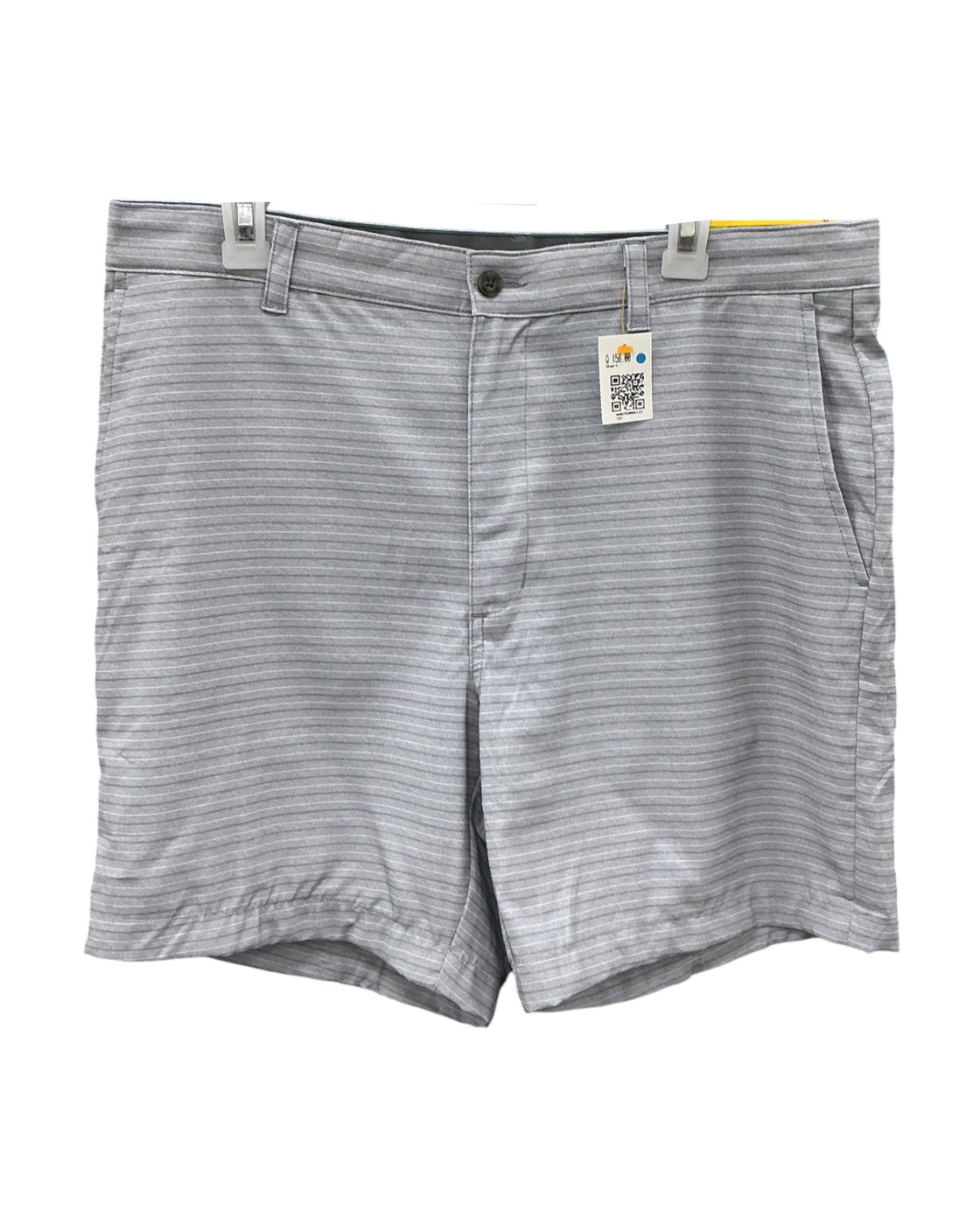 Pantaloneta 36 (BEN HOGAN)